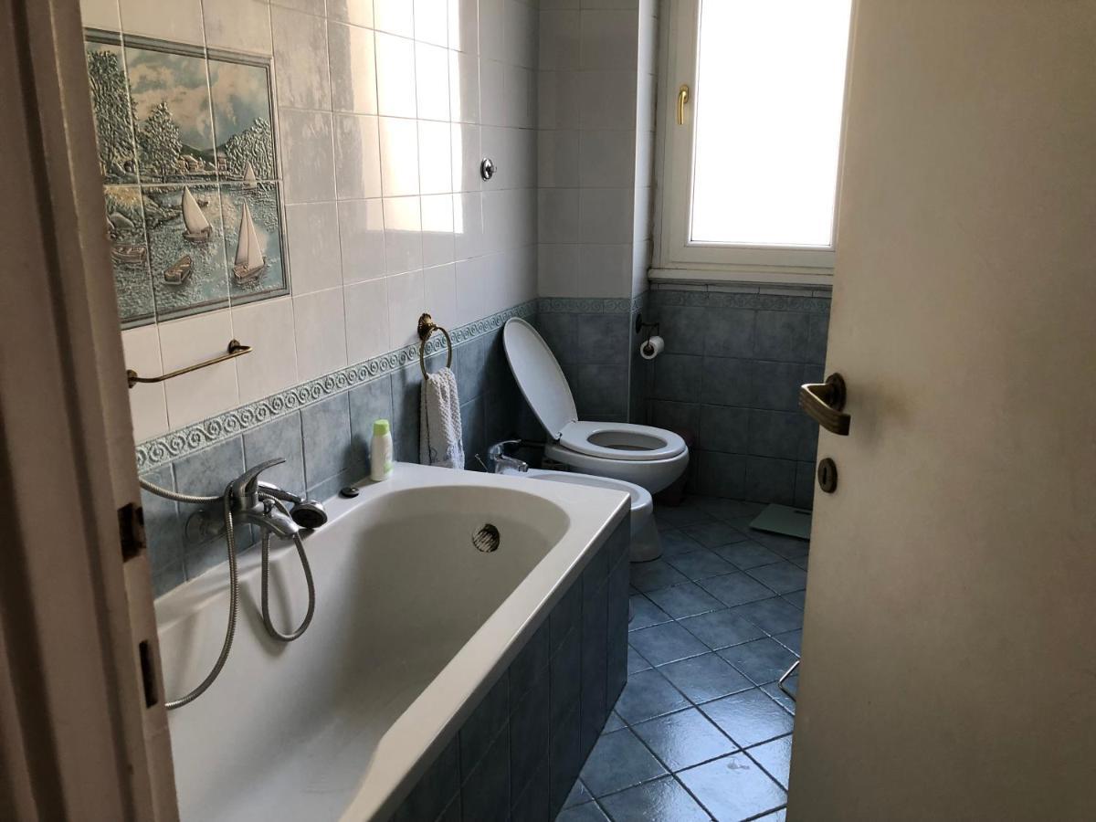 Pensionat San Pietro Rom