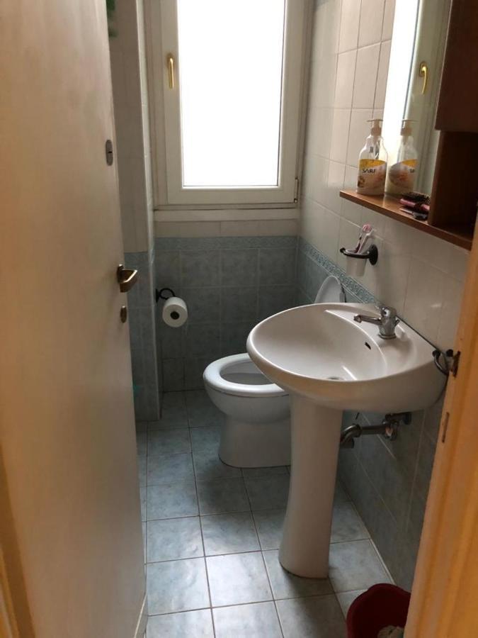 Pensionat San Pietro Rom